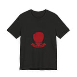 Kamogawa Boxing Gym T-Shirt