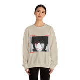 He Crewneck Sweatshirt