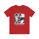 Him T-Shirt