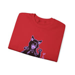 Del Crewneck Sweatshirt