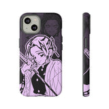 Shin Ko Phone Case