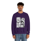 Thorf Crewneck Sweatshirt