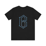 Custom Grimm T-Shirt 3.0