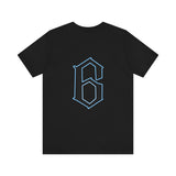 Custom Grimm T-Shirt 3.0