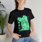 Fro T-Shirt