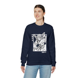 Ten Crewneck Sweatshirt