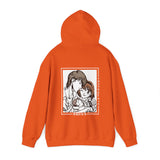 Kot an Nao Hoodie