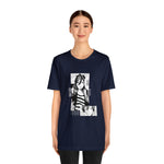 Izu Miya T-Shirt