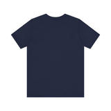Rim Temp T-Shirt