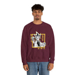 Ya Yu Crewneck Sweatshirt