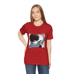Fr T-Shirt