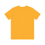 Er Yea T-Shirt 2.0