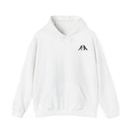 Gog Hoodie