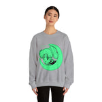 Sai Jupi Crewneck Sweatshirt