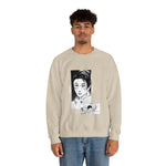 Yu Okko Sweatshirt