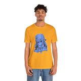 Custom Juv T-Shirt