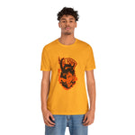 Shi T-Shirt