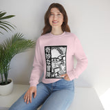 Jot Crewneck Sweatshirt