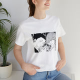 Sho and Sho T-Shirt