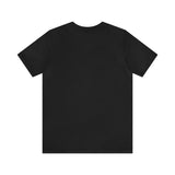 Yuu Anz T-Shirt