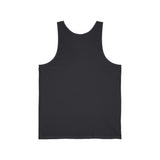 Zo Tank Top