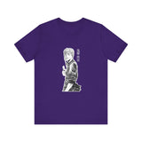 Eiki Oniz T-Shirt