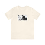Custom Meg T-Shirt 2.0