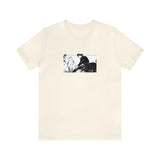 Custom Meg T-Shirt 2.0