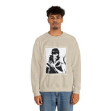 Ch Crewneck Sweatshirt