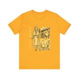 Marci Don T-Shirt