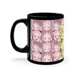 Beatr Mug