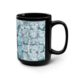 Ten Mug