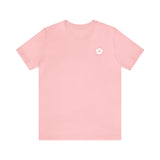 Custom Sak T-Shirt