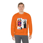 Eli Ainsw Crewneck Sweatshirt