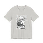 Thorf T-Shirt