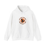 Tob Kage Hoodie