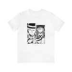 Chu Naka T-Shirt