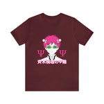 Sai Kus T-Shirt