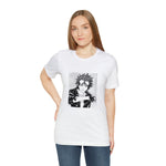 Its Min T-Shirt