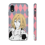 Ho Phone Case