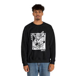 Ten Crewneck Sweatshirt