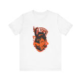 Shi T-Shirt