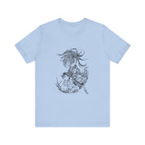 Dor and Hyakki T-Shirt