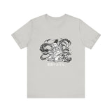 Shika Na T-Shirt