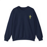 Ro Migur Crewneck Sweatshirt