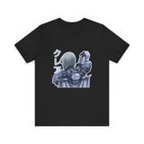 Cla T-Shirt