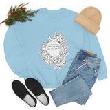 Tot Crewneck Sweatshirt