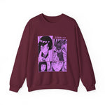 Hin Hyu Crewneck Sweatshirt