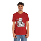 La T-Shirt
