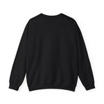 Shikam Na Crewneck Sweatshirt